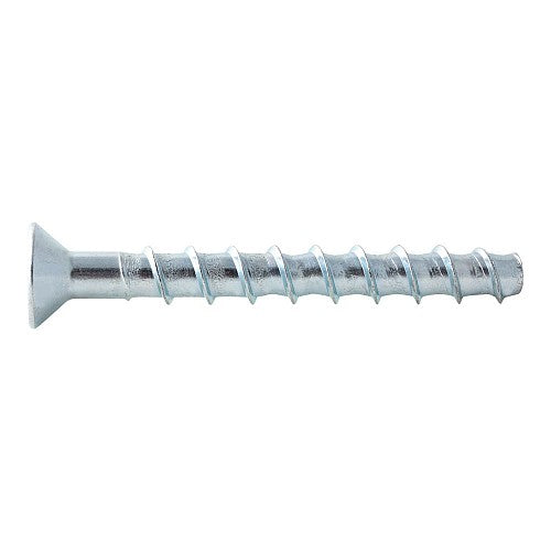 Screw-Bolt+™ (Flat Head)